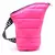 CHAULATA XL 500gr. FUCSIA - comprar online