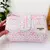 NECESR BIG CORDURA WATERMLON. DAISY - comprar online