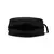 NECESER ORGANIZADOR DISCOVERY IMPERMEABLE. NEGRO en internet