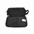 NECESER ORGANIZADOR DISCOVERY IMPERMEABLE. NEGRO - comprar online