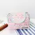 PASTILLERO CONSOLAPA WATERMELON. DAISY - comprar online