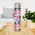 TERMO ACERO 1L WATERMELON. CAMELIA - comprar online