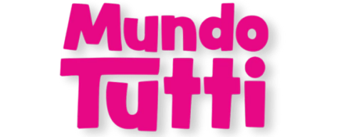 Mundo Tutti