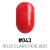 CUVAGE Esmaltes tradicionales - Rojos - comprar online