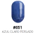 CUVAGE Esmaltes tradicionales - Azules / Celestes - comprar online