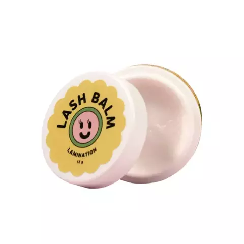 NEICHA- Lash Balm 12g