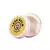 NEICHA- Lash Balm 12g