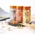 Papel Oro en Pote - comprar online