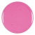 PINK MASK Gel Color - Rosas en internet