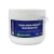 COSMOS Crema para masajes reafirmante - comprar online