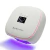 BOMPASSY CABINA SMART MAGIC 80WATTS U3030