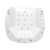BOMPASSY CABINA SMART MAGIC 80WATTS U3030 - comprar online