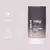 MELI- CLAY MASK STICK - comprar online