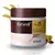 Karseell Máscara Capilar Con Colágeno 100% Original - comprar online