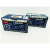 Aluminio en Caja con filo para Cortar - comprar online