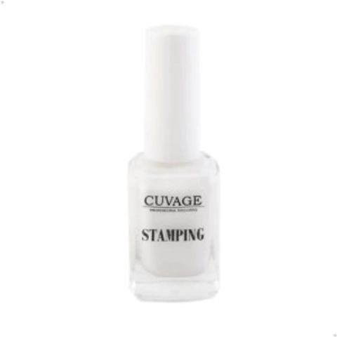 CUVAGE Esmaltes para Stamping - Manima Distribuciones