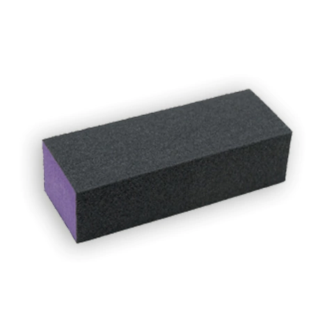 JESSAMY Bloque 4 Caras (L55)