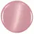PINK MASK- Colección Pastel Cat Eye - Manima Distribuciones