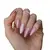 PINK MASK- Colección Pastel Cat Eye - tienda online