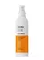BIOBELLUS- Bruma Facial 200ml