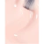 OPI Gel Bubble Bath - comprar online