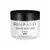 BOMPASSY Smart Powder x 60
