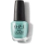 OPI Nail Lacquer Closer Than You Might Belém