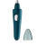 DUGA Maquina higiene personal D959 - comprar online