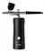 Aerografo Elegance Duga D820 (para uñas y/o make up) - comprar online