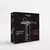 Aerografo Elegance Duga D820 (para uñas y/o make up)