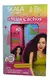 Kit Shampoo Y Acondicionador Skala Expert - tienda online