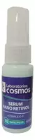 SERUM NANO RETINOL 30 CC COSMOS en internet