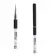 CHERIMOYA- Pincel Liner Deco