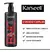 KARSEELL –Shampoo y Acondicionador 500cc - Manima Distribuciones