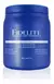 Gel Modelador Fidelité - Fijación Extrema - comprar online