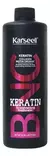KARSEELLl – Keratina Collagen Biotin Organic 500ml - comprar online