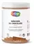 Mascara De Chocolate Extracto De Cacao Marca Collage - comprar online