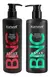 KARSEELL –Shampoo y Acondicionador 500cc - comprar online