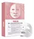 BIO-COLLAGEN FACE MASK - comprar online