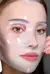 BIO-COLLAGEN FACE MASK en internet