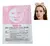 BIO-COLLAGEN FACE MASK - tienda online