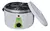 Horno Calentador de Piedras y Pindas - comprar online