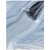 OPI Gel Did You See Those Mussels? - comprar online