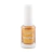 CUVAGE Esmaltes para Stamping - tienda online