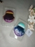 Brocha Pez/Ostra - Manima Distribuciones