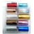 Imagen de Foil en rollo x 10 unidades