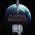 PINK MASK- Colección Planetary Brilliance