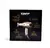 Imagen de Secador De Pelo Fox 3 Soft Gold (2200w) Taiff