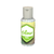 GLOW Gel Look Glitter - Manima Distribuciones