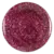 PINK MASK Gel Baby x 7 ml (del 1700 al 1709)